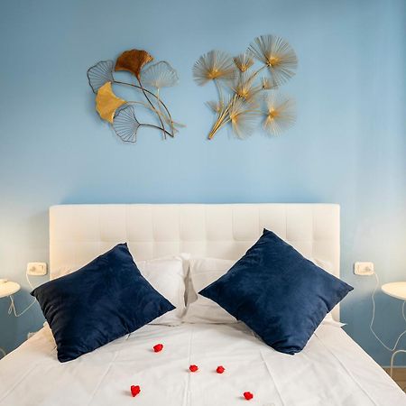 Appartamento Chic House In Centro Storico Firenze Esterno foto