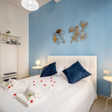 Appartamento Chic House In Centro Storico Firenze Esterno foto