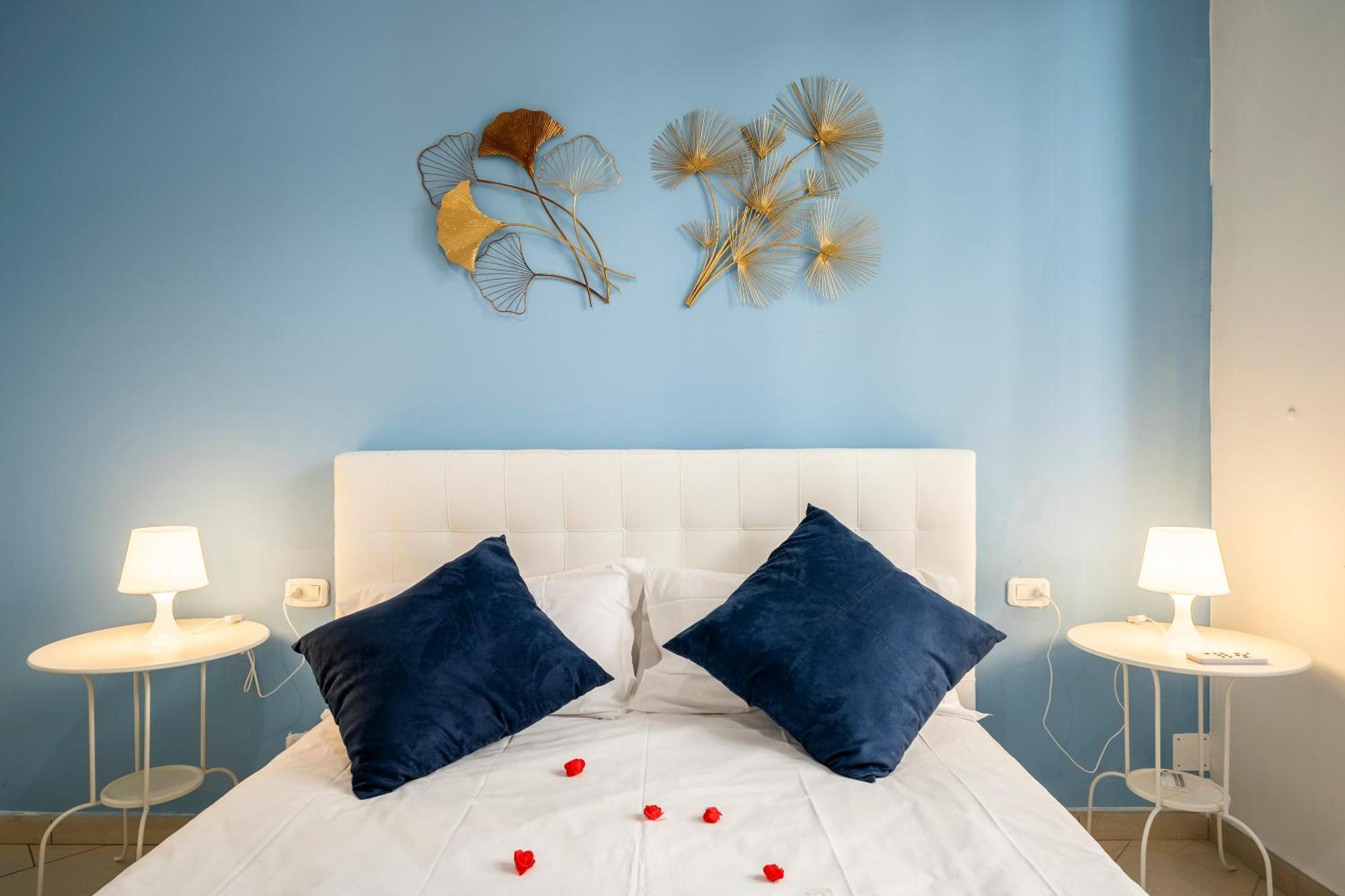 Appartamento Chic House In Centro Storico Firenze Esterno foto