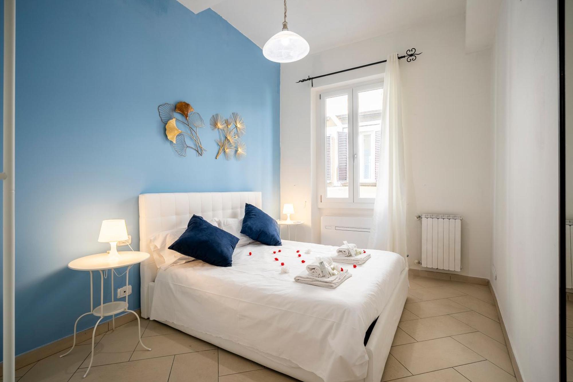 Appartamento Chic House In Centro Storico Firenze Esterno foto