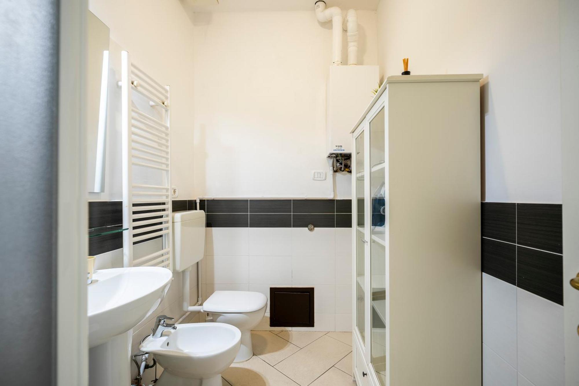 Appartamento Chic House In Centro Storico Firenze Esterno foto